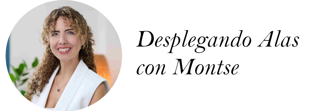 Montse Muñoz Garcia